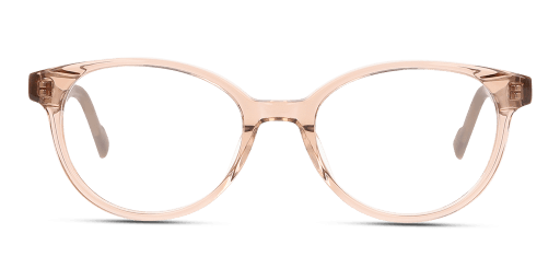 I Switch SWOF0003 női pantó alakú és bézs színű szemüveg