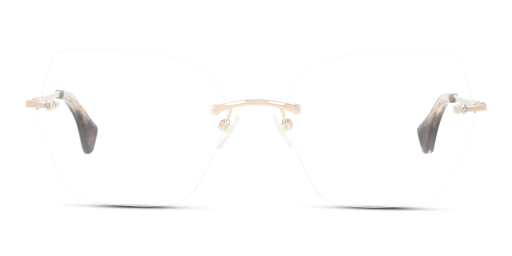 SYJF51 szemüvegkeret
