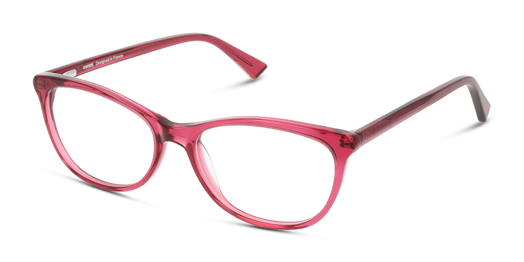 UNOF0003 szemüvegkeret
