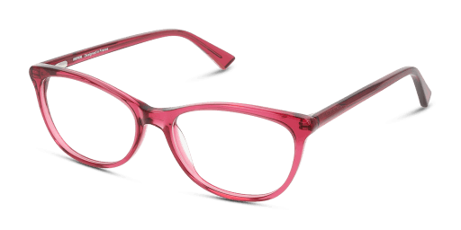 UNOF0003 szemüvegkeret