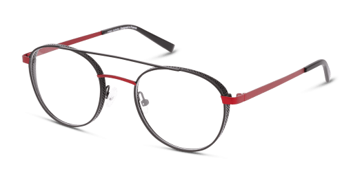 MNOF5000 szemüvegkeret