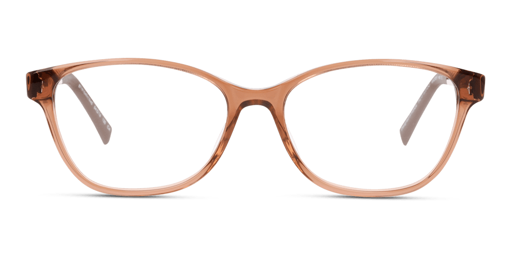 MNOF0019 szemüvegkeret