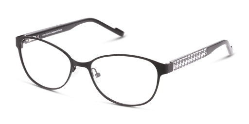 MNOF0014 szemüvegkeret