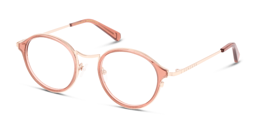 SYOF0027 szemüvegkeret