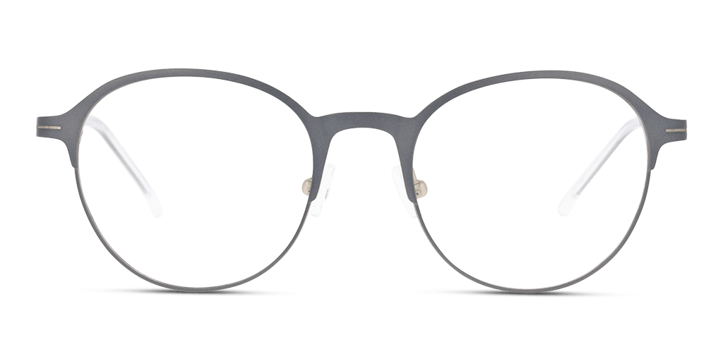 Dbyd DBOU9000 GG00 női pantó alakú és szürke színű szemüveg