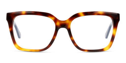 UNOF0203 szemüvegkeret