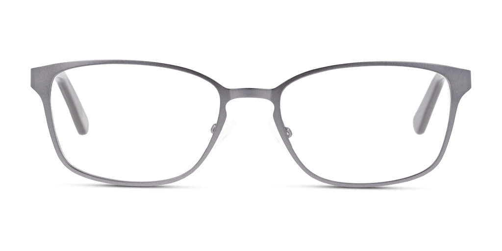 Dbyd DBOF0017 GG00 női mandula alakú és szürke színű szemüveg
