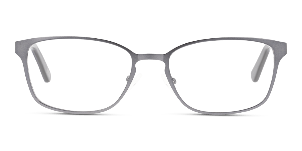 DBOF0017 szemüvegkeret