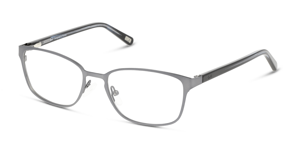 DBOF0017 szemüvegkeret