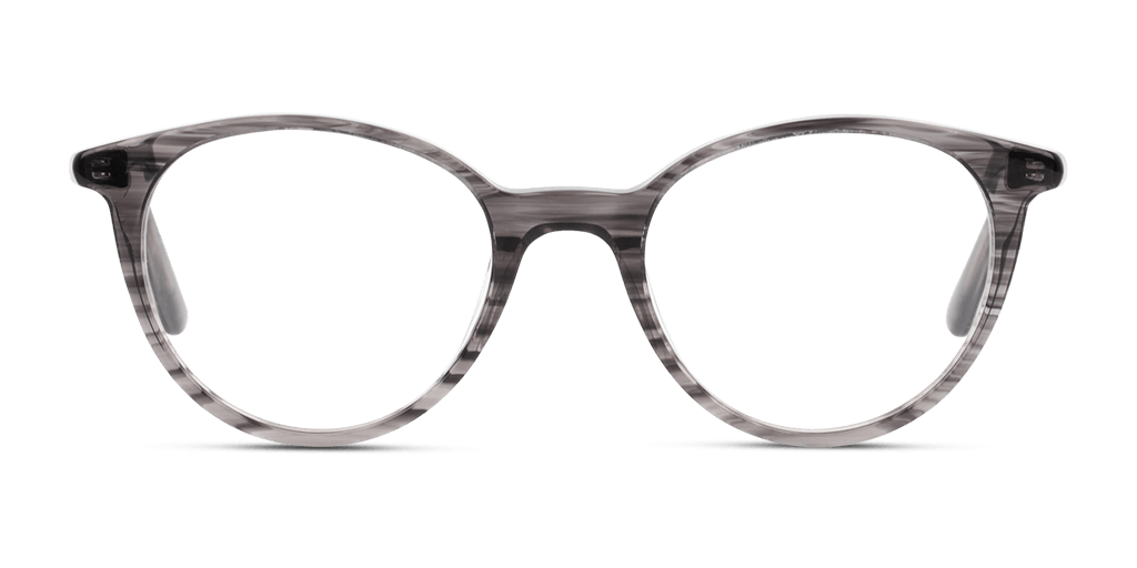 Dbyd DBOF5038 GG00 női pantó alakú és szürke színű szemüveg