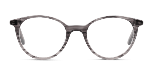 Dbyd DBOF5038 GG00 női pantó alakú és szürke színű szemüveg