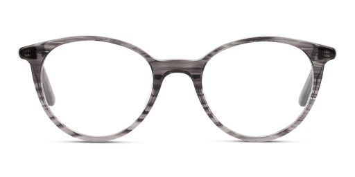 DBOF5038 szemüvegkeret