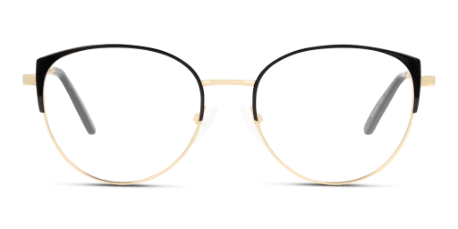 UNOF0176 szemüvegkeret