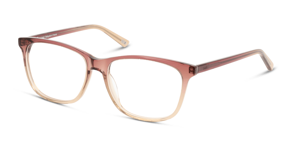 DBOF0035 szemüvegkeret