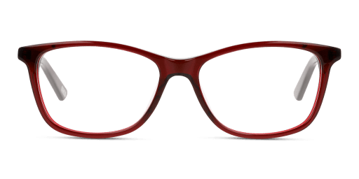 DBOF0039 szemüvegkeret