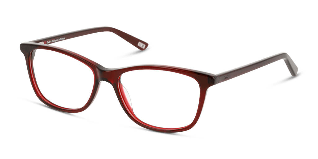 DBOF0039 szemüvegkeret