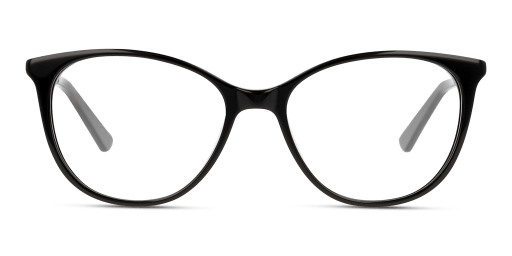UNOF0289 szemüvegkeret