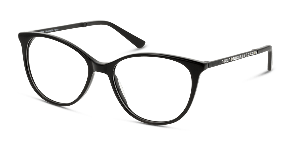 UNOF0289 szemüvegkeret