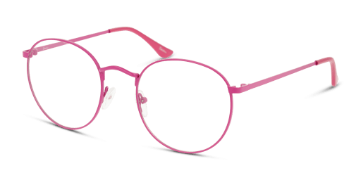 Seen SNOU5007 női pantó alakú és lila színű szemüveg