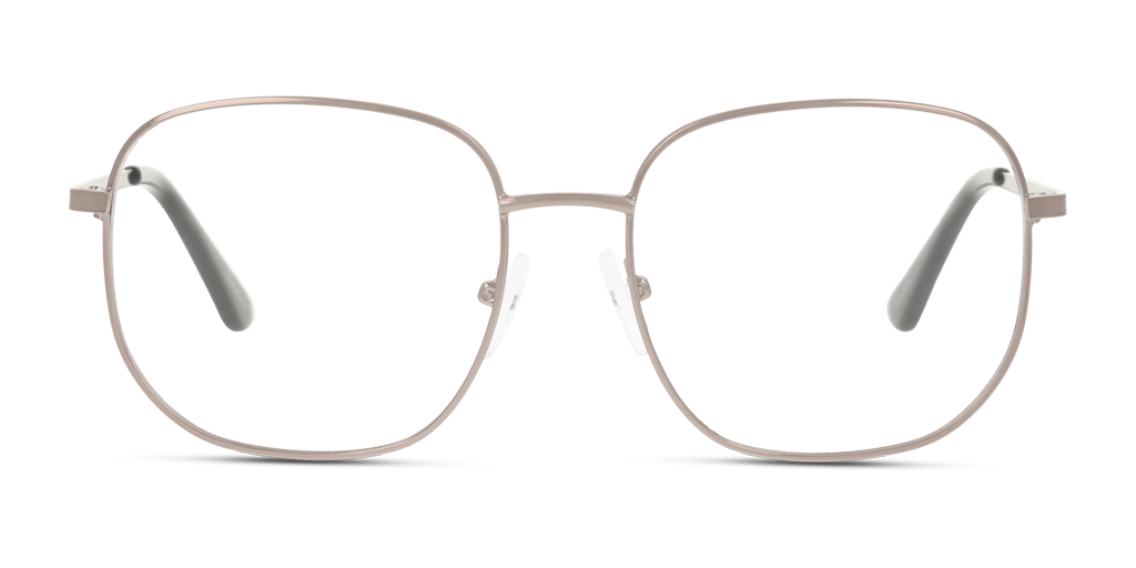Seen SNOF5006 női négyzet alakú és szürke színű szemüveg