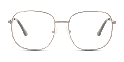 Seen SNOF5006 női négyzet alakú és szürke színű szemüveg