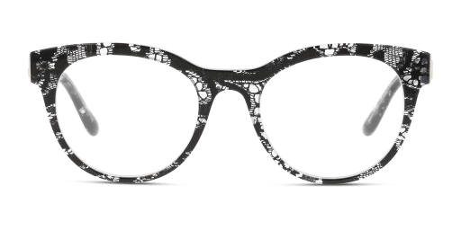 Dolce and Gabbana 0DG3334