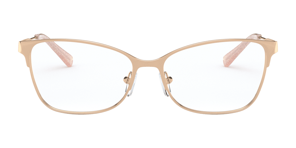 Armani Exchange 0AX1040 női macskaszem alakú szemüveg