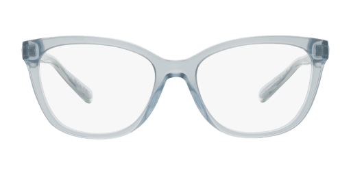 Coach 0HC6186 női négyzet alakú és átlátszó színű szemüveg