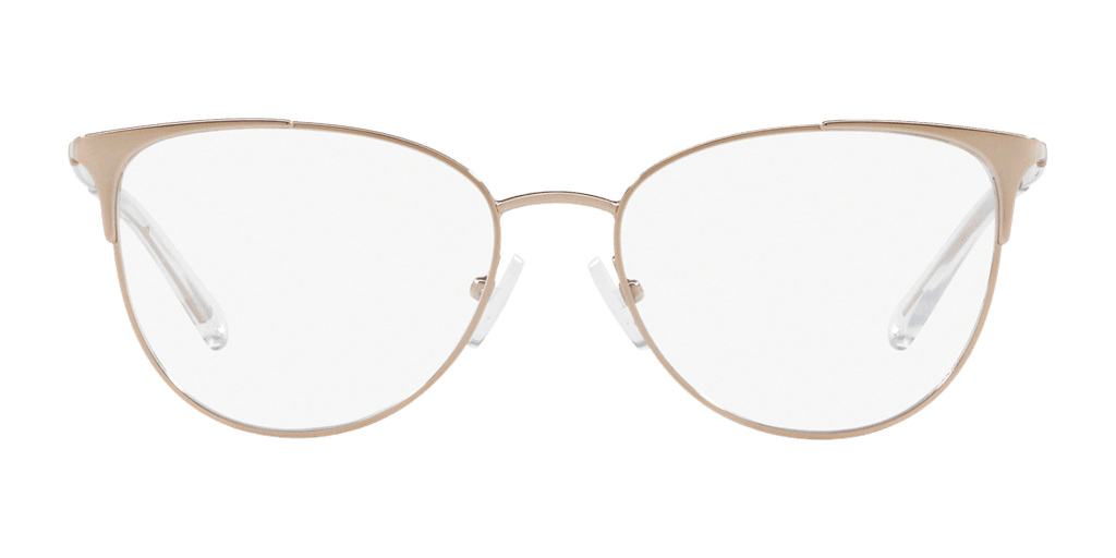 Armani Exchange AX1034 6103 női macskaszem alakú szemüveg