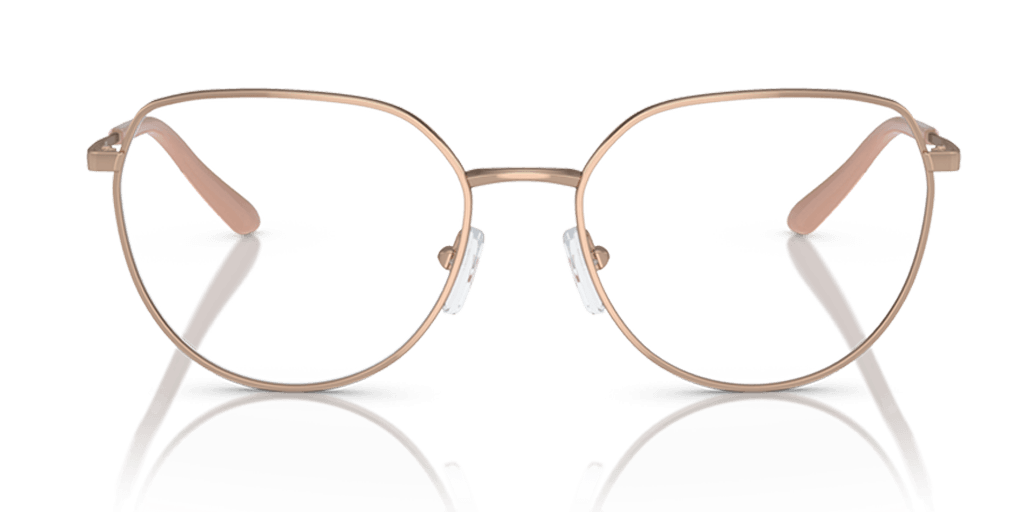 Armani Exchange 0AX1056 női kerek alakú szemüveg