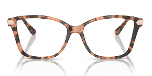 Michael Kors 0MK4105BU