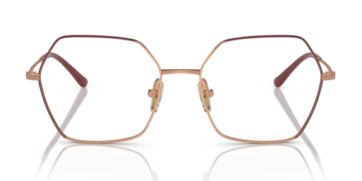 Vogue VO4297T 5194 női különleges alakú szemüveg