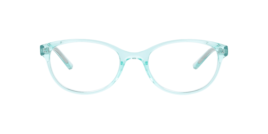 Seen NE3014/SNEF09 női macskaszem alakú és kék színű szemüveg