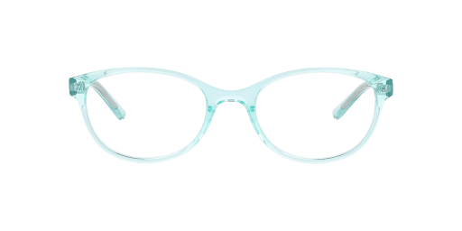 Seen NE3014/SNEF09 női macskaszem alakú és kék színű szemüveg