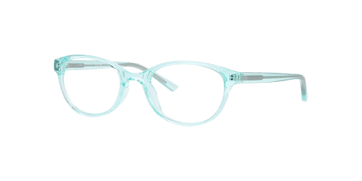 Seen NE3014/SNEF09 női macskaszem alakú és kék színű szemüveg