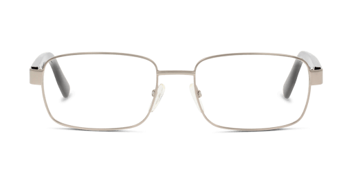 Pierre Cardin P.C.6826