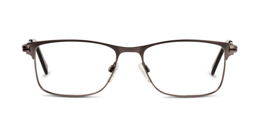 Pierre Cardin P.C.6843