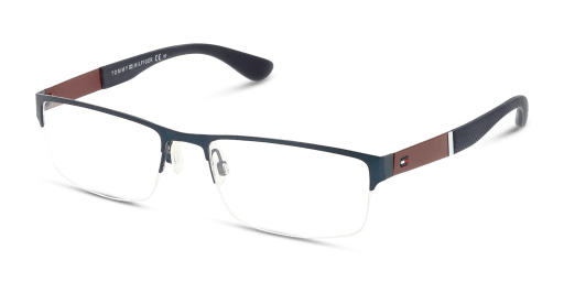 TH 1524 szemüvegkeret