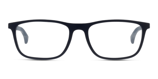 Emporio Armani EA3069 szemüvegkeret