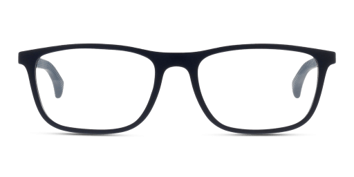 Emporio Armani EA3069