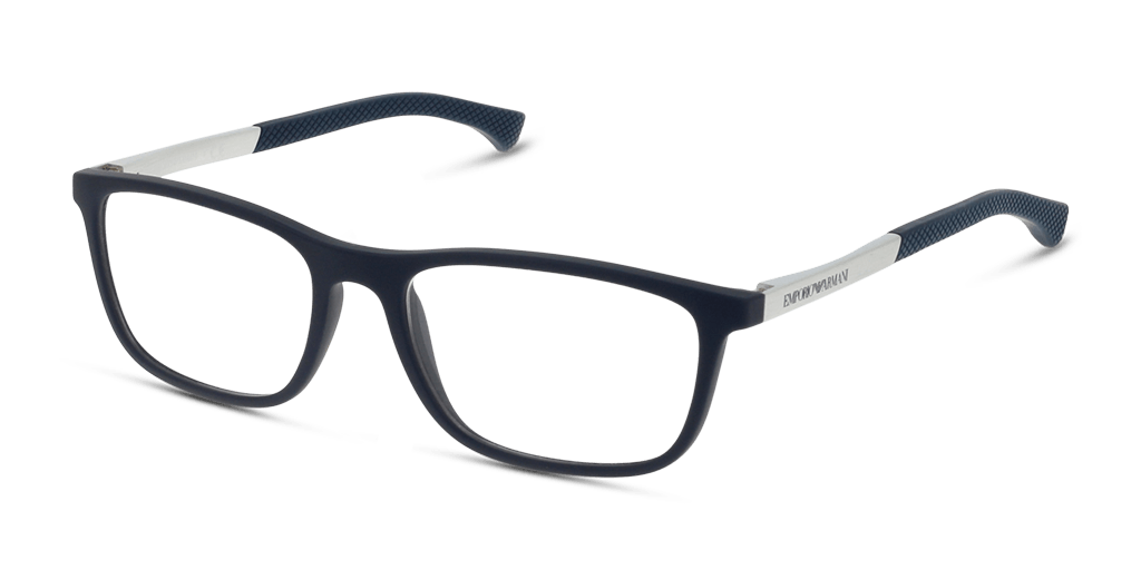 EA3069 szemüvegkeret