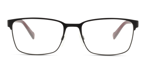 Pierre Cardin P.C.6854