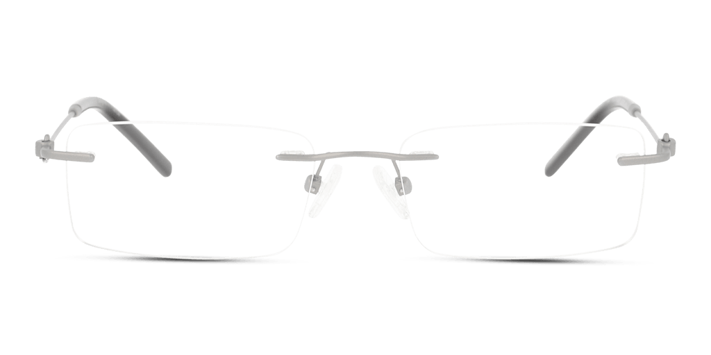 HEOM5029 szemüvegkeret