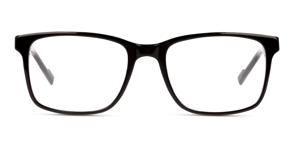 MNOM0011 szemüvegkeret