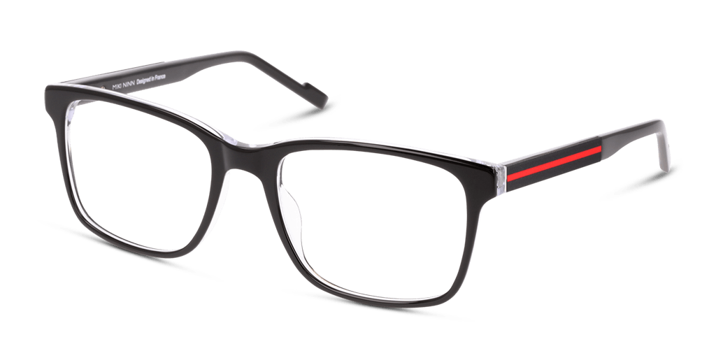 MNOM0011 szemüvegkeret