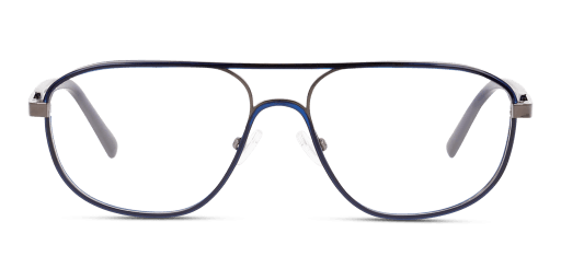 Sensaya SYOM0005 szemüvegkeret