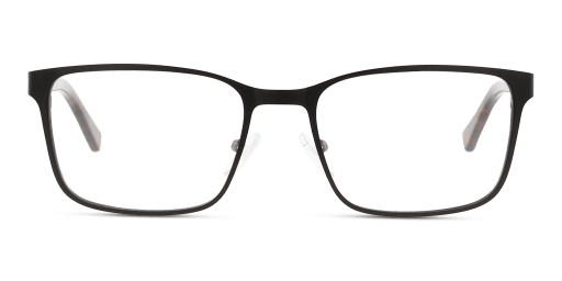Unofficial UNOM0182 szemüvegkeret