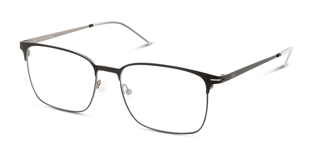 DBOM9020 szemüvegkeret