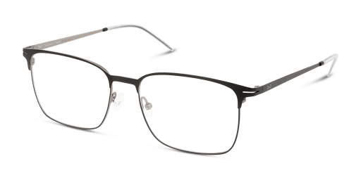 DBOM9020 szemüvegkeret