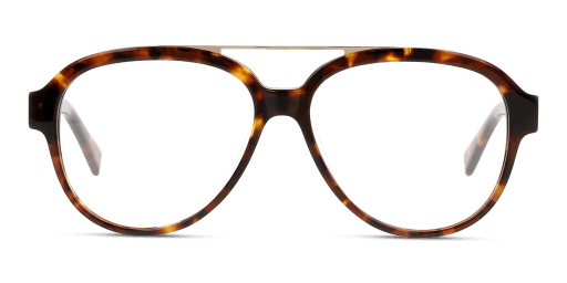 Unofficial UNOM0192 szemüvegkeret